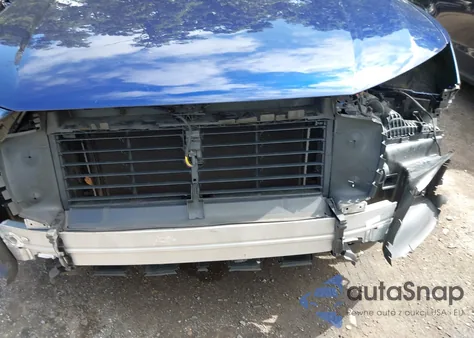 2021 Audi Q7 Premium Plus 55 Tfsi Quattro Tiptronic z USA, uszkodzony, nr VIN WA1LXAF70MD017554